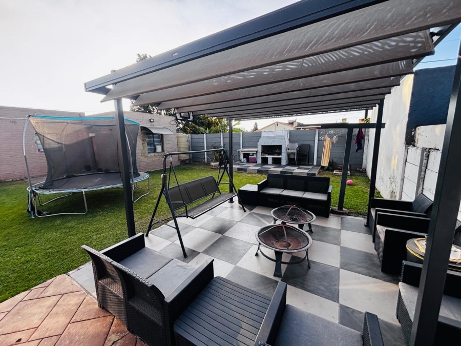 To Let 1 Bedroom Property for Rent in Krugersdorp West Gauteng