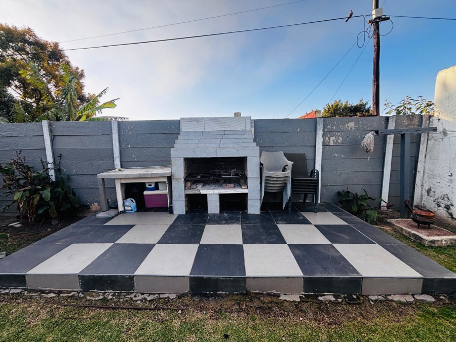 To Let 1 Bedroom Property for Rent in Krugersdorp West Gauteng