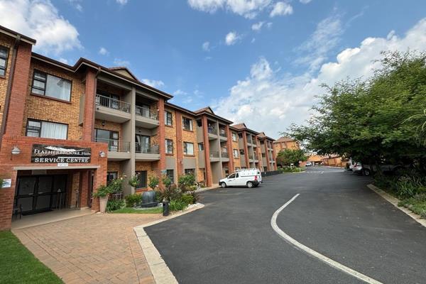 2 Bedroom Property for Sale in Homes Haven Gauteng
