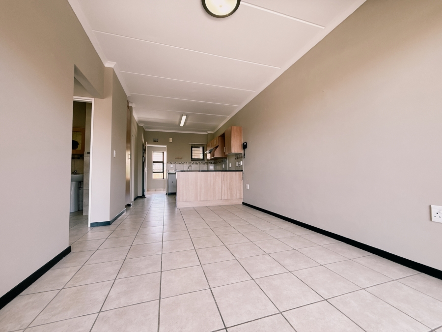 2 Bedroom Property for Sale in Homes Haven Gauteng