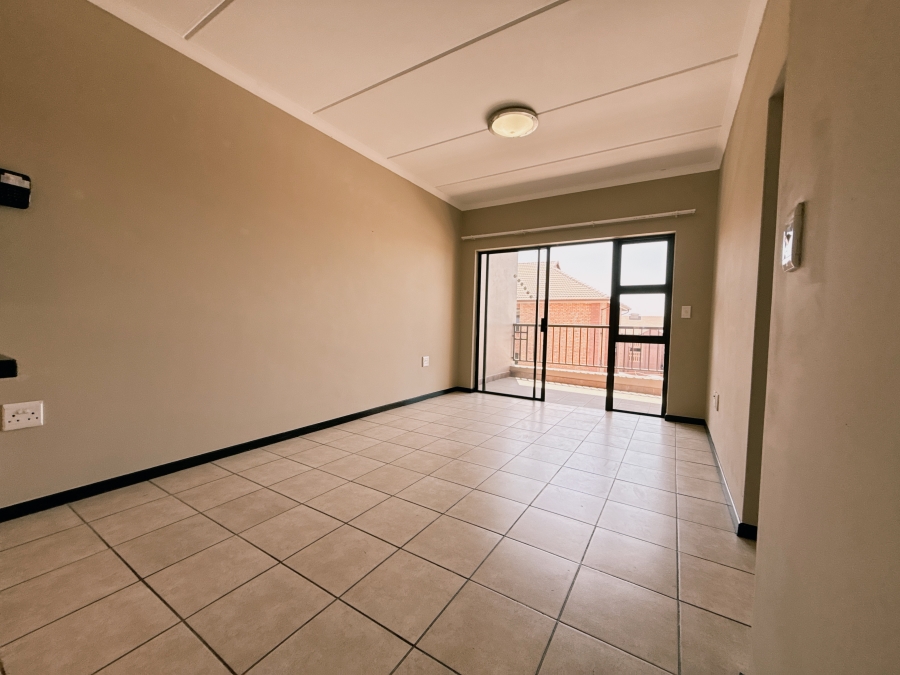 2 Bedroom Property for Sale in Homes Haven Gauteng