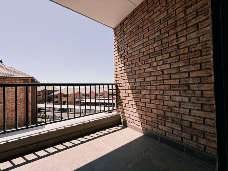 2 Bedroom Property for Sale in Homes Haven Gauteng