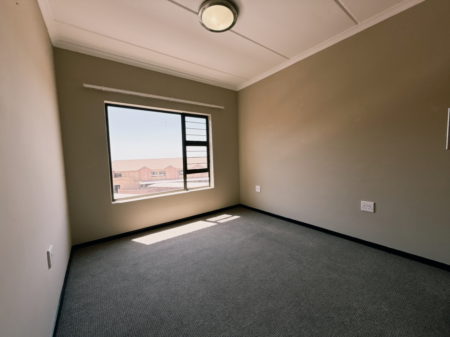 2 Bedroom Property for Sale in Homes Haven Gauteng