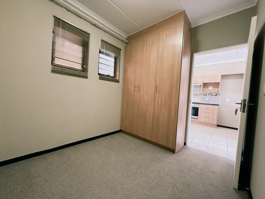 2 Bedroom Property for Sale in Homes Haven Gauteng