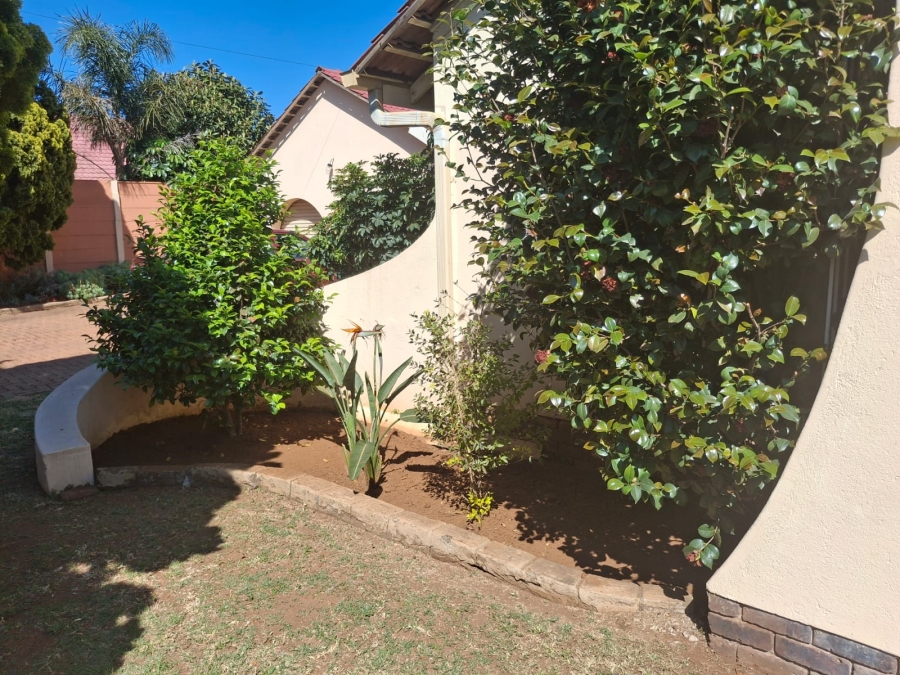 4 Bedroom Property for Sale in Culemborg Park Gauteng