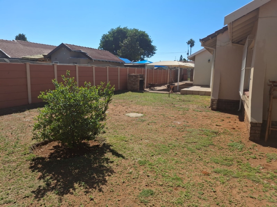 4 Bedroom Property for Sale in Culemborg Park Gauteng