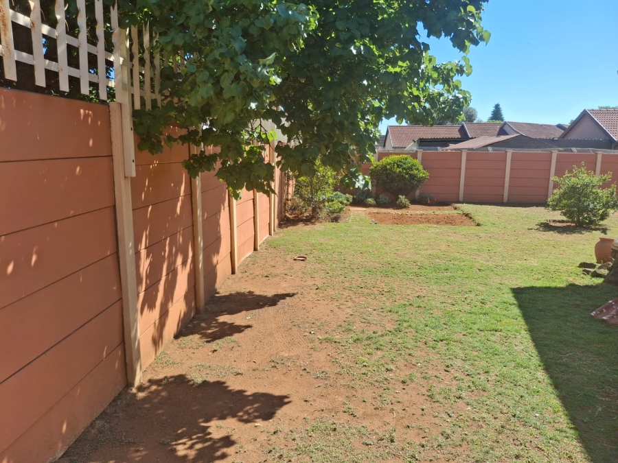 4 Bedroom Property for Sale in Culemborg Park Gauteng