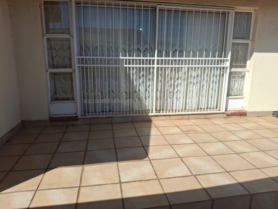 4 Bedroom Property for Sale in Culemborg Park Gauteng
