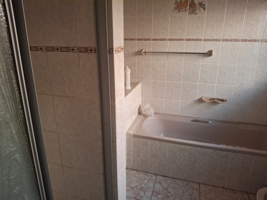 4 Bedroom Property for Sale in Culemborg Park Gauteng