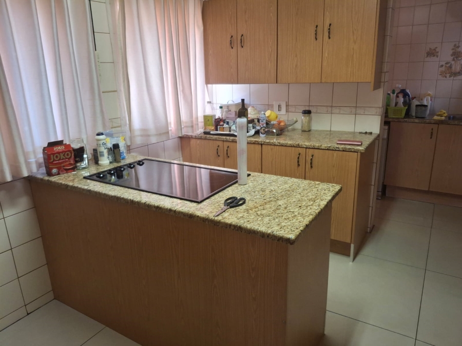 4 Bedroom Property for Sale in Culemborg Park Gauteng