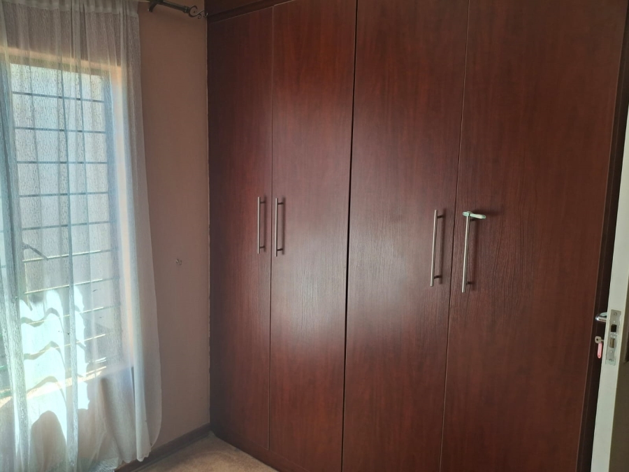 4 Bedroom Property for Sale in Culemborg Park Gauteng