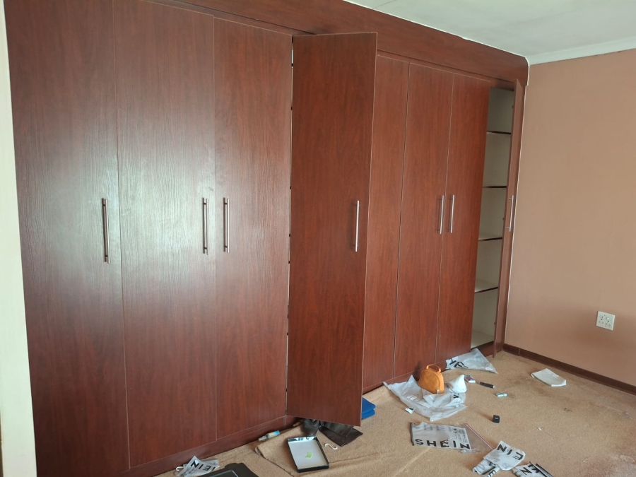 4 Bedroom Property for Sale in Culemborg Park Gauteng