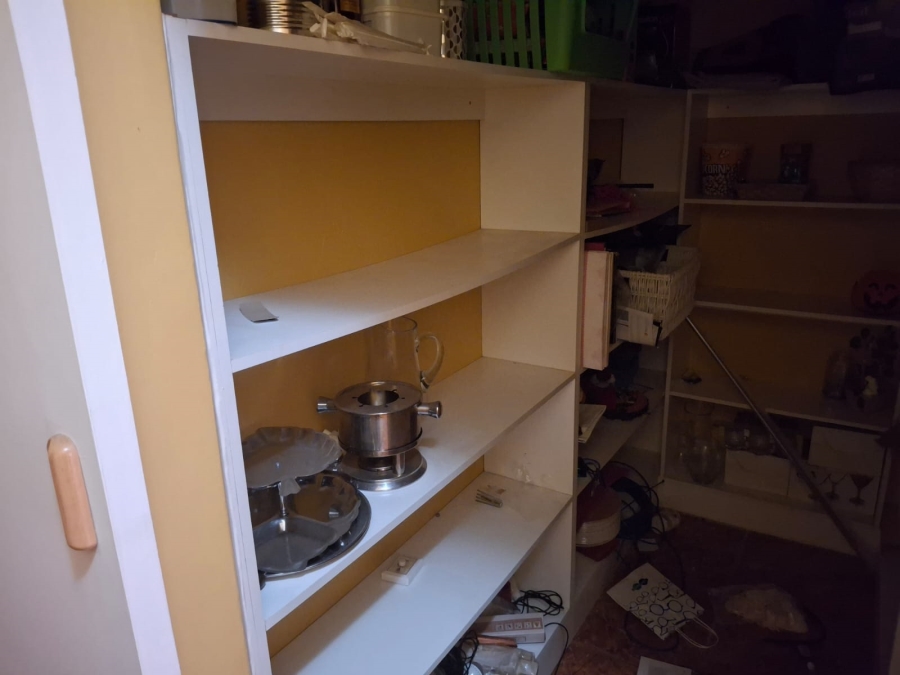 4 Bedroom Property for Sale in Culemborg Park Gauteng