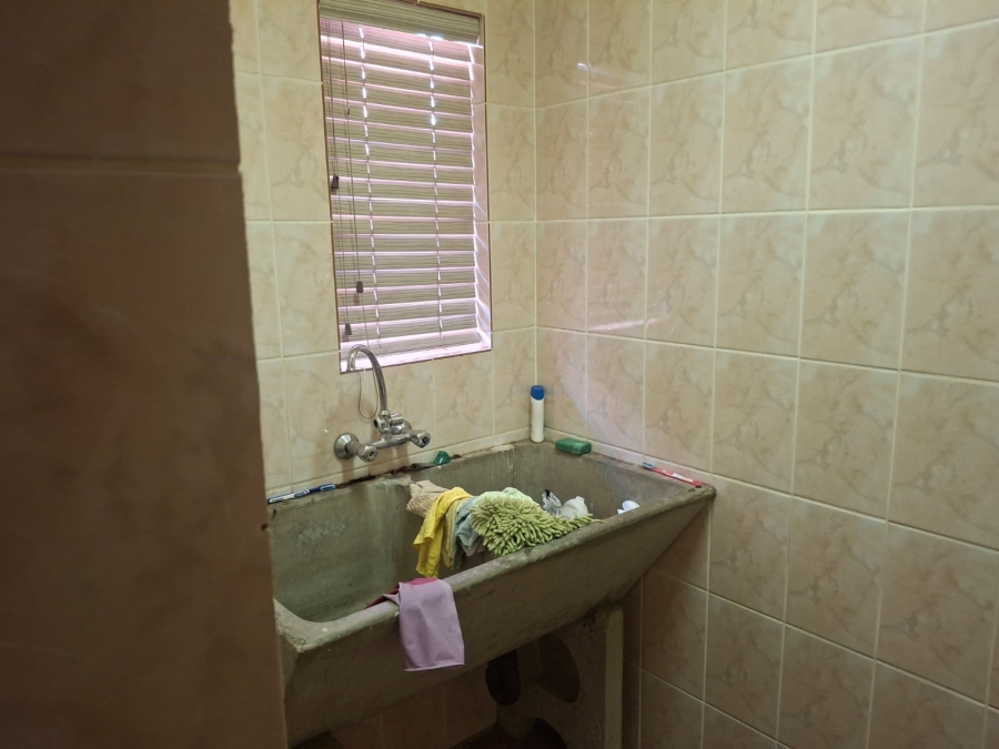 4 Bedroom Property for Sale in Culemborg Park Gauteng