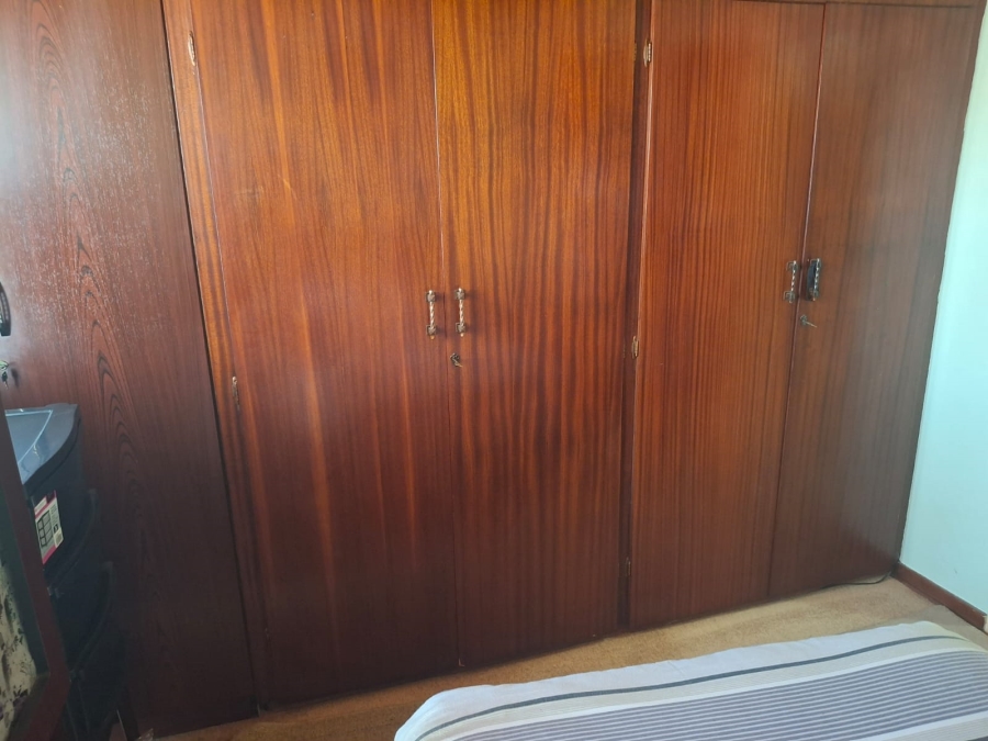 4 Bedroom Property for Sale in Culemborg Park Gauteng