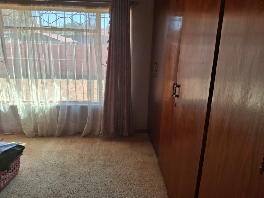 4 Bedroom Property for Sale in Culemborg Park Gauteng