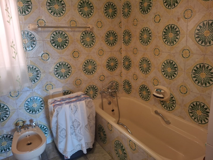 4 Bedroom Property for Sale in Culemborg Park Gauteng