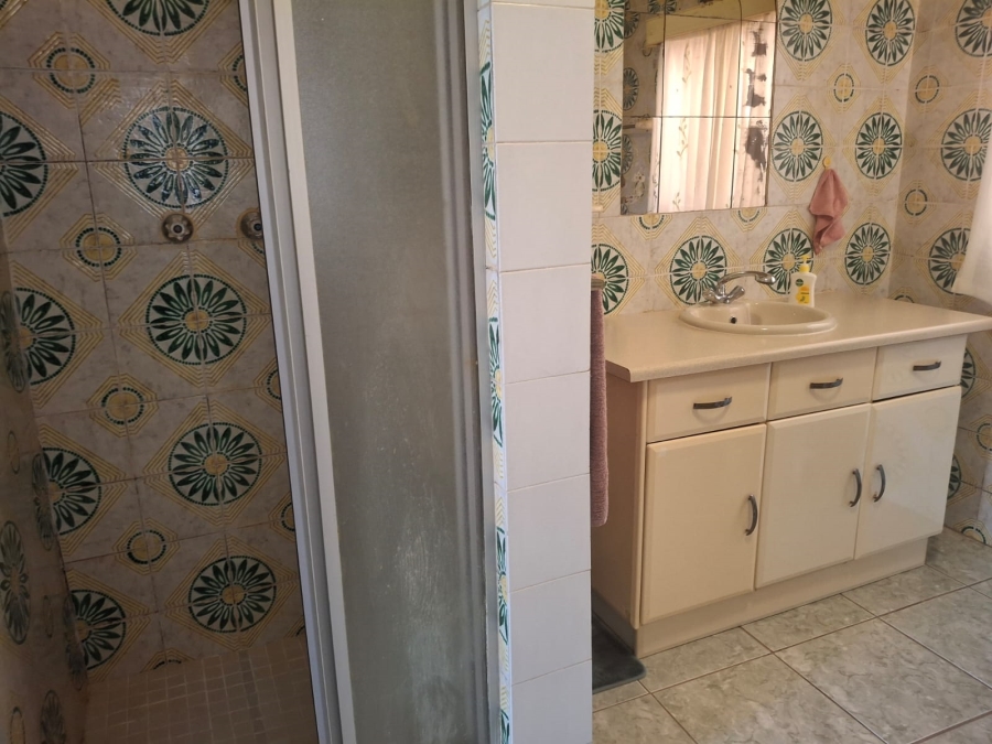 4 Bedroom Property for Sale in Culemborg Park Gauteng