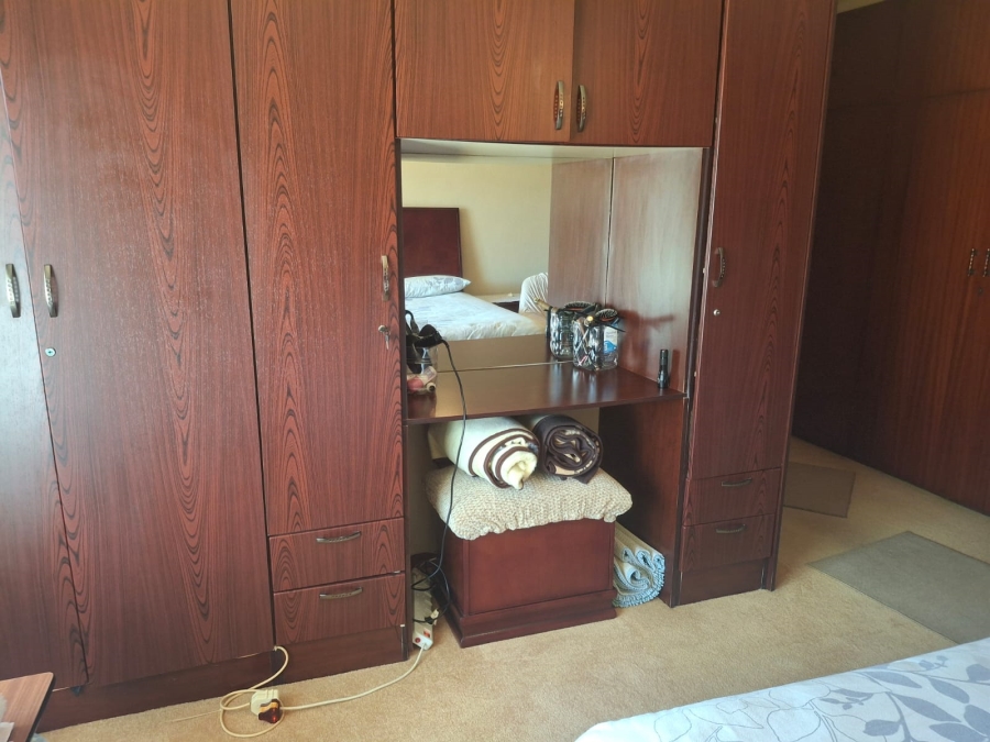 4 Bedroom Property for Sale in Culemborg Park Gauteng