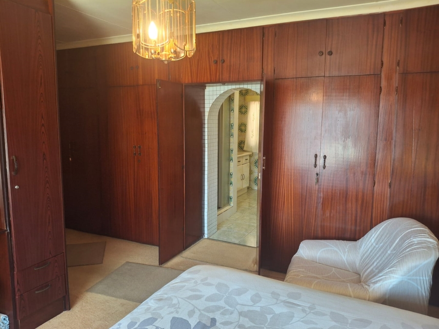 4 Bedroom Property for Sale in Culemborg Park Gauteng