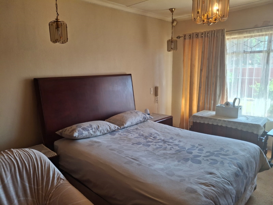 4 Bedroom Property for Sale in Culemborg Park Gauteng