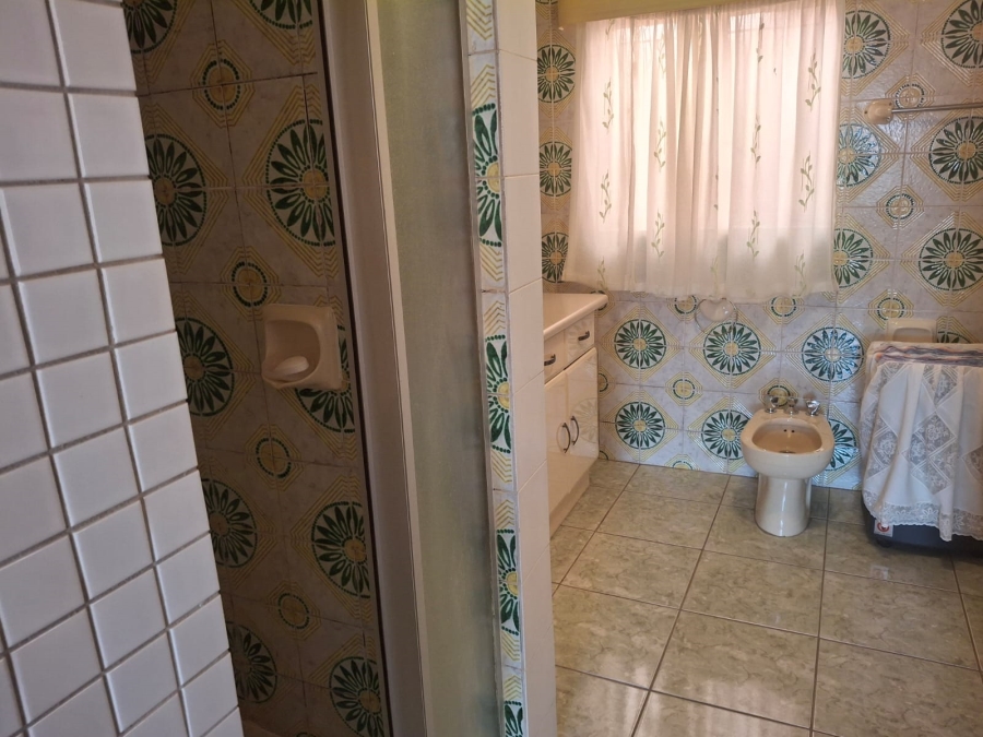 4 Bedroom Property for Sale in Culemborg Park Gauteng