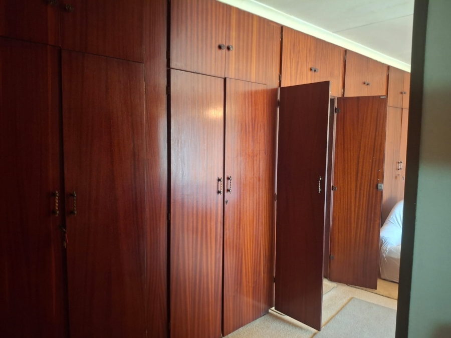 4 Bedroom Property for Sale in Culemborg Park Gauteng