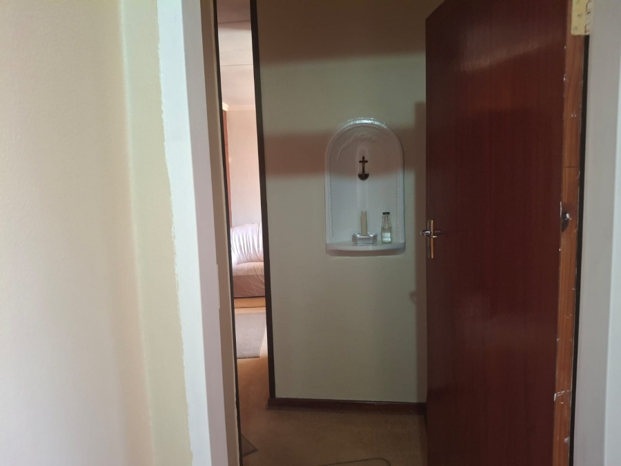 4 Bedroom Property for Sale in Culemborg Park Gauteng