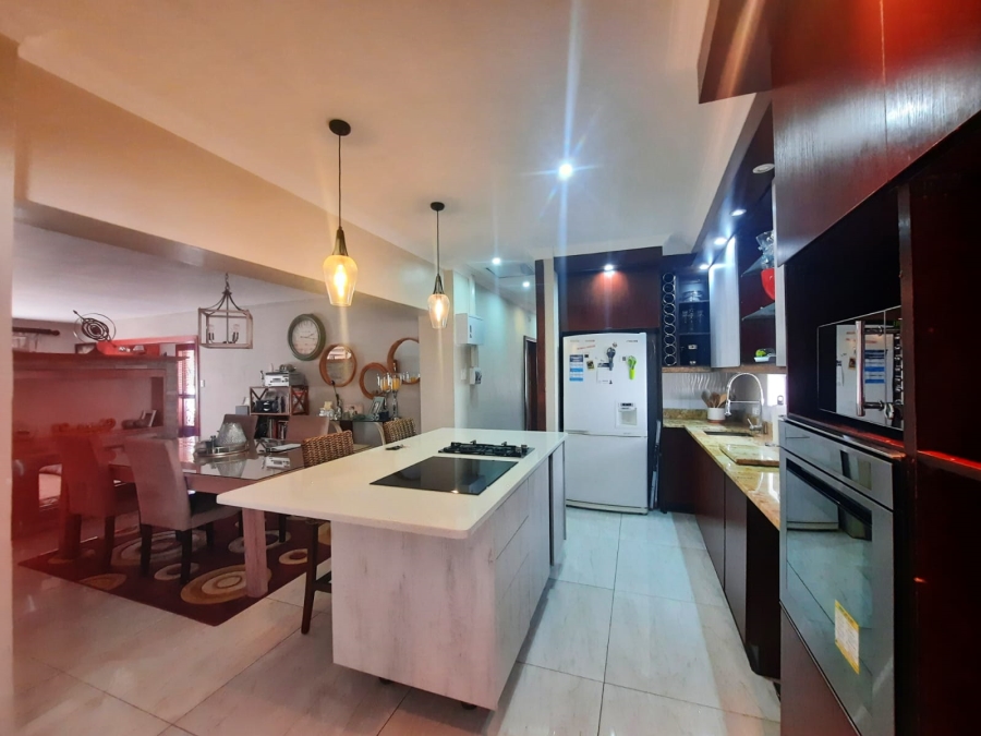 3 Bedroom Property for Sale in Mindalore Gauteng