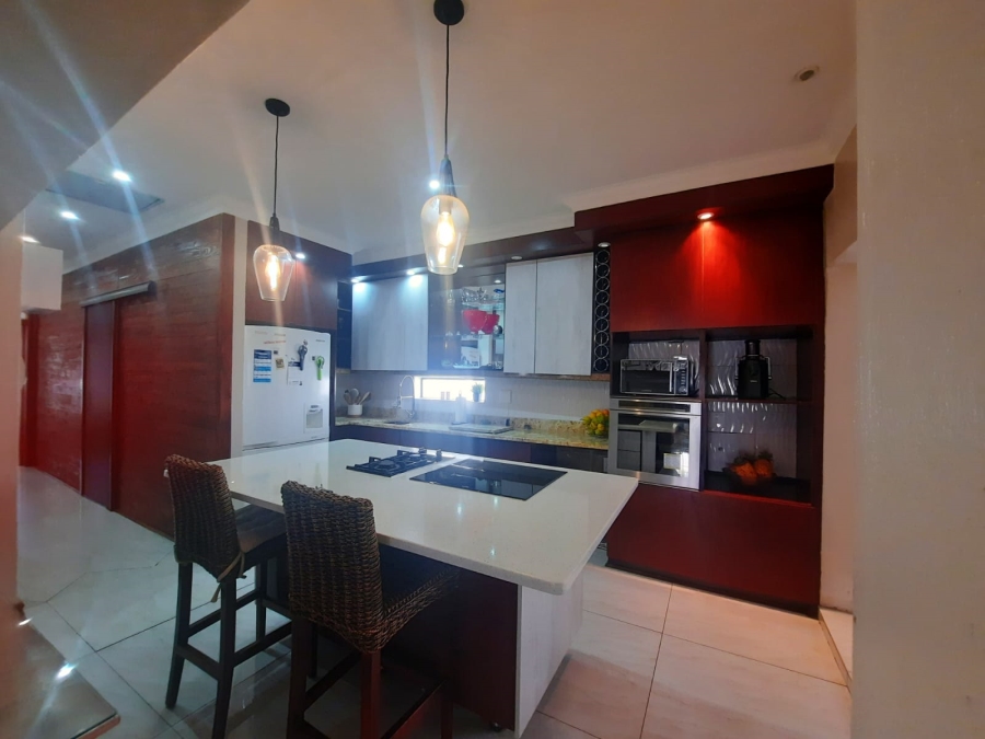 3 Bedroom Property for Sale in Mindalore Gauteng