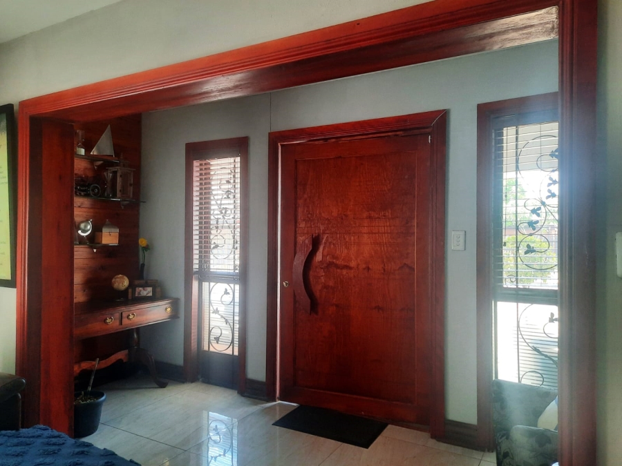 3 Bedroom Property for Sale in Mindalore Gauteng