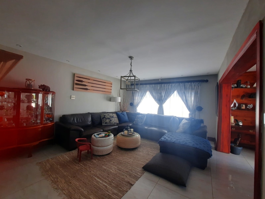 3 Bedroom Property for Sale in Mindalore Gauteng