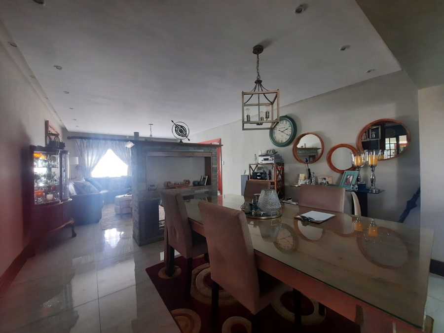 3 Bedroom Property for Sale in Mindalore Gauteng