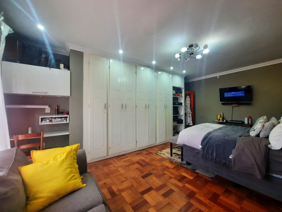 3 Bedroom Property for Sale in Mindalore Gauteng