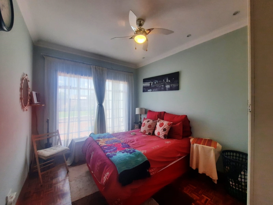 3 Bedroom Property for Sale in Mindalore Gauteng