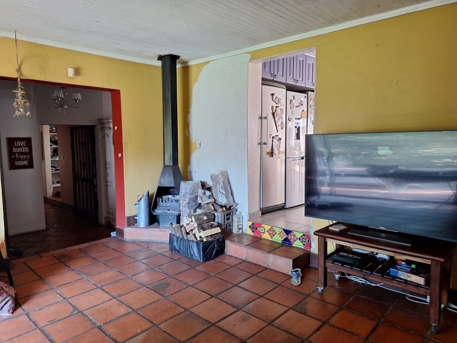 5 Bedroom Property for Sale in Helderkruin Gauteng