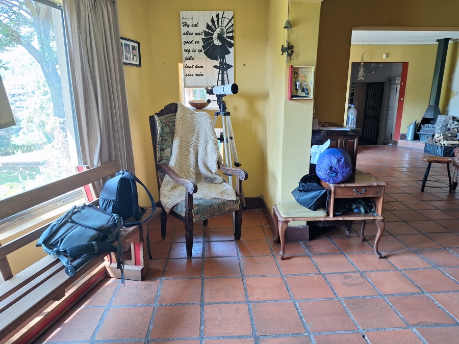 5 Bedroom Property for Sale in Helderkruin Gauteng