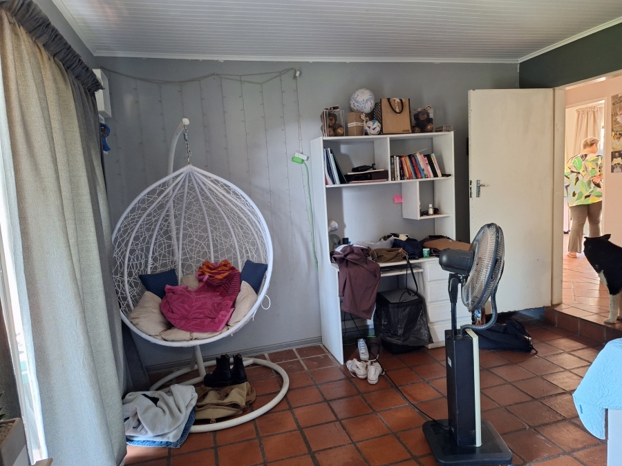 5 Bedroom Property for Sale in Helderkruin Gauteng