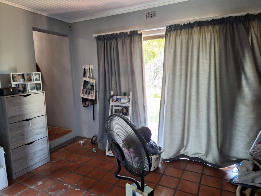5 Bedroom Property for Sale in Helderkruin Gauteng