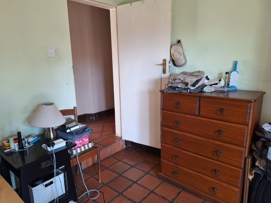 5 Bedroom Property for Sale in Helderkruin Gauteng