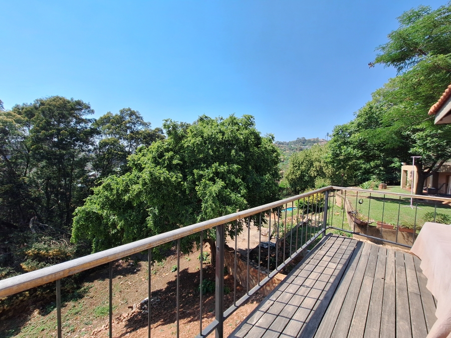 5 Bedroom Property for Sale in Helderkruin Gauteng