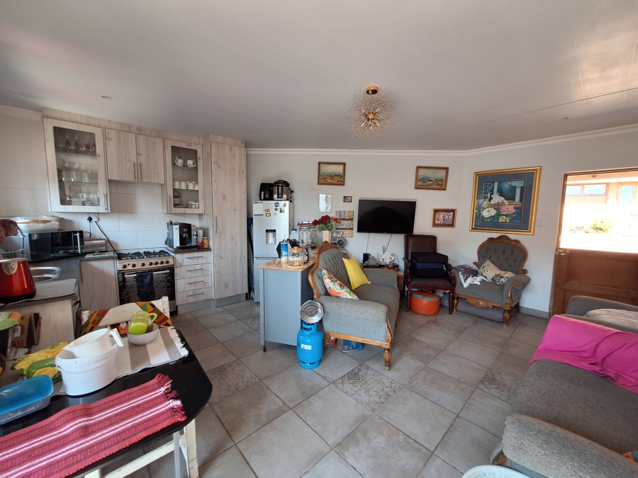 5 Bedroom Property for Sale in Helderkruin Gauteng