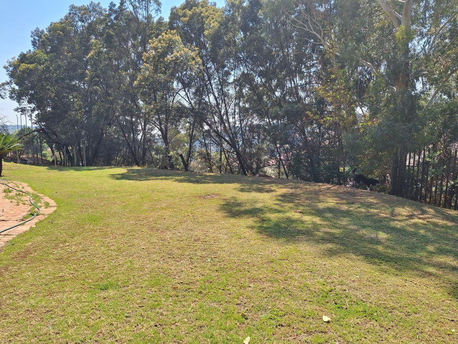 5 Bedroom Property for Sale in Helderkruin Gauteng