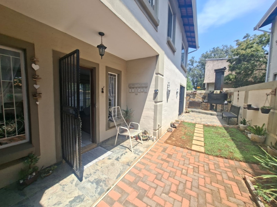 3 Bedroom Property for Sale in Krugersdorp North Gauteng