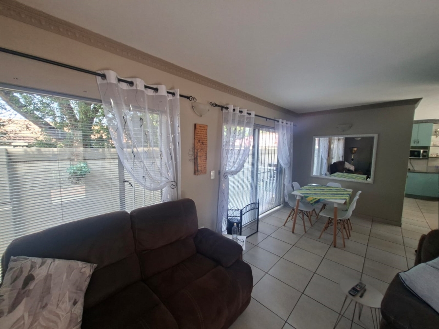 3 Bedroom Property for Sale in Krugersdorp North Gauteng