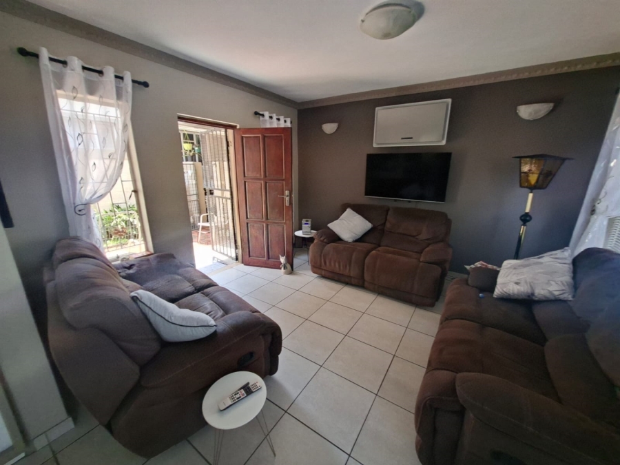 3 Bedroom Property for Sale in Krugersdorp North Gauteng