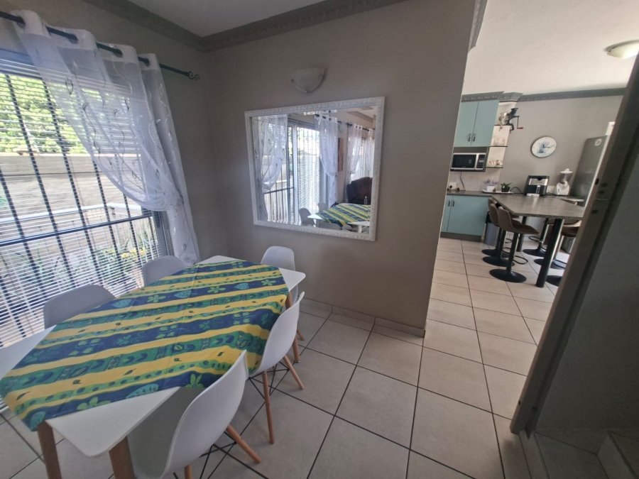 3 Bedroom Property for Sale in Krugersdorp North Gauteng