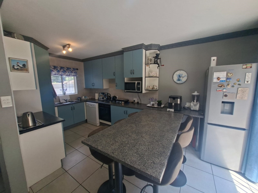 3 Bedroom Property for Sale in Krugersdorp North Gauteng