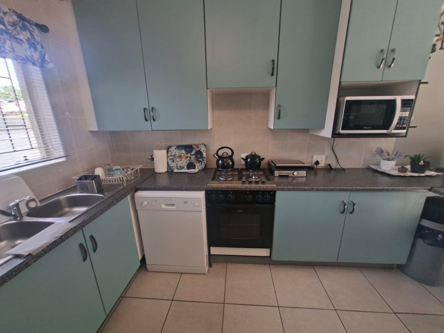 3 Bedroom Property for Sale in Krugersdorp North Gauteng