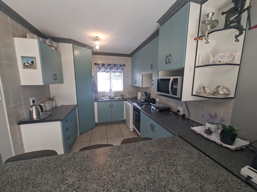 3 Bedroom Property for Sale in Krugersdorp North Gauteng